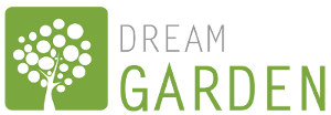 Dream Garden
